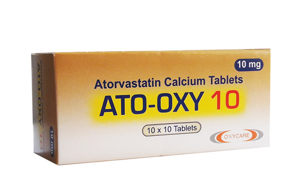 Ato-Oxy-10